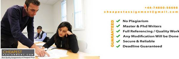 banner image of Reve Ralson