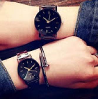 banner image of pooja rajput