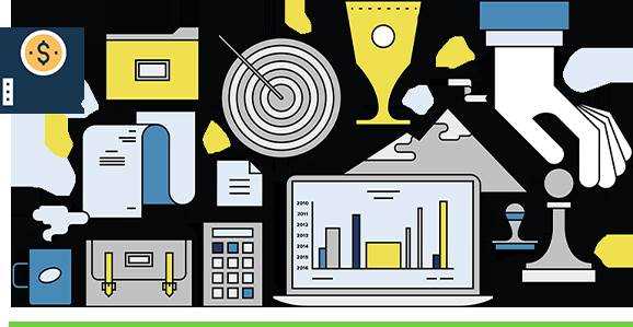 banner image of Impressico Digital 