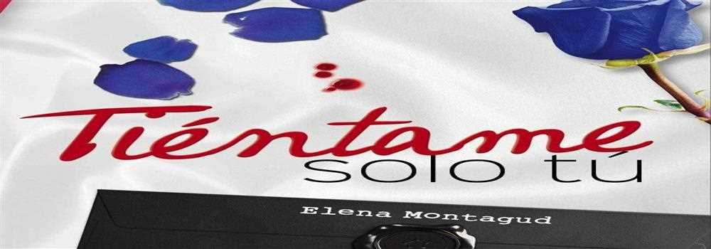 banner image of libros Aventuras