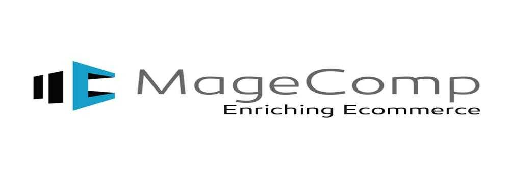 banner image of MageComp Gaurav jain