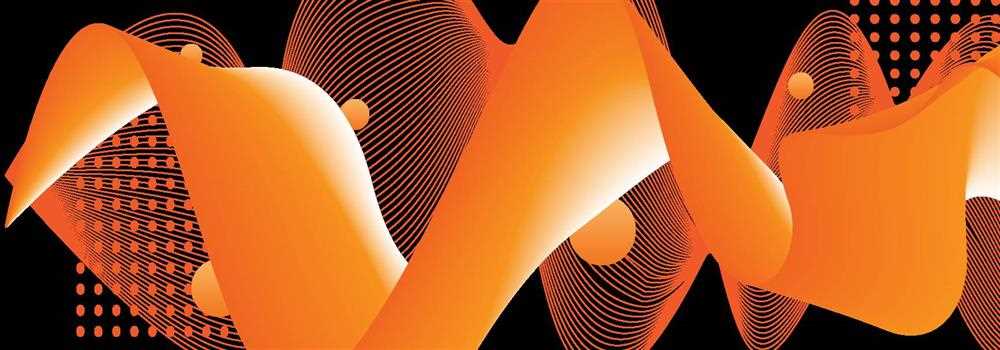 banner image of outofbox design