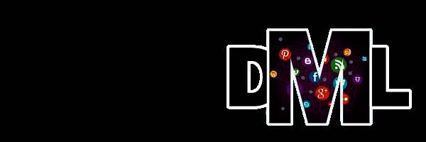 banner image of Digital Marketing Lahore