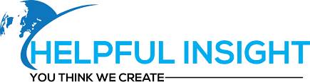 banner image of Helpful Insight 