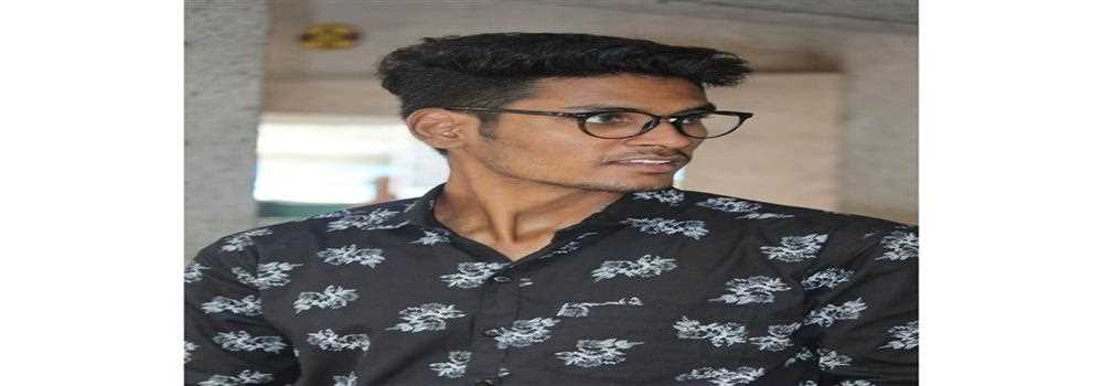 banner image of Abrar Khan