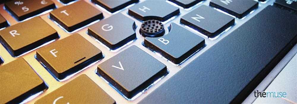 banner image of Justin Aguilar