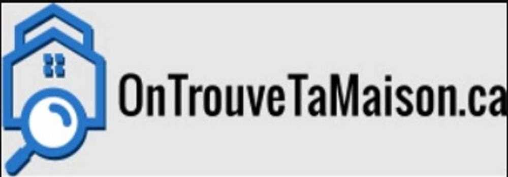 banner image of On Trouve Ta Maison 