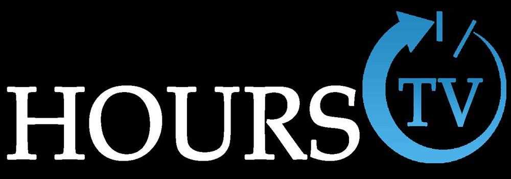 HoursTv