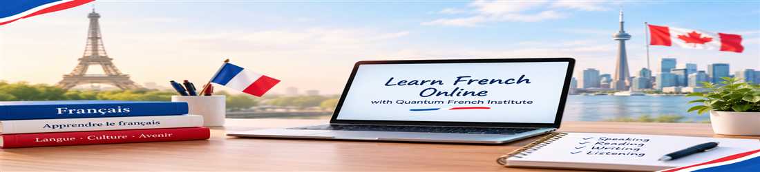 banner image of Quantum Institute of Tech and Advanced Learning 