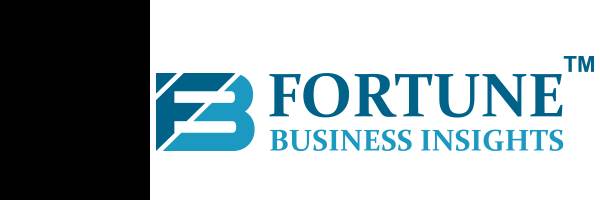 banner image of aksh bnr