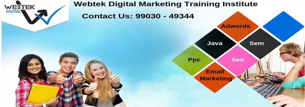 banner image of WebTek Digital Marketing WebTek Marketing 