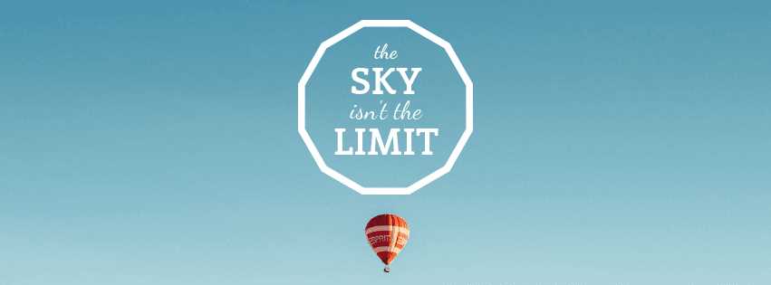 banner image of Alex Beck