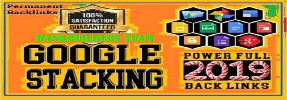 banner image of Tomas Piscornit