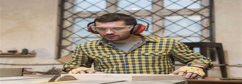 banner image of Mike Steffens