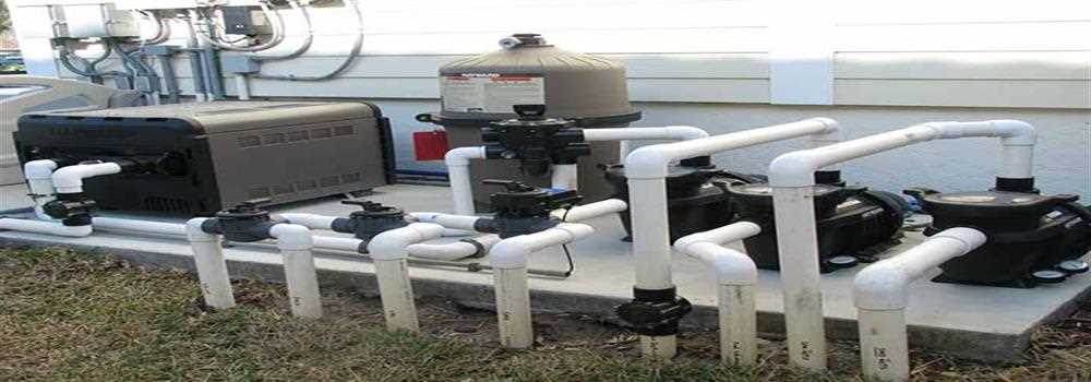 banner image of beboi toancau