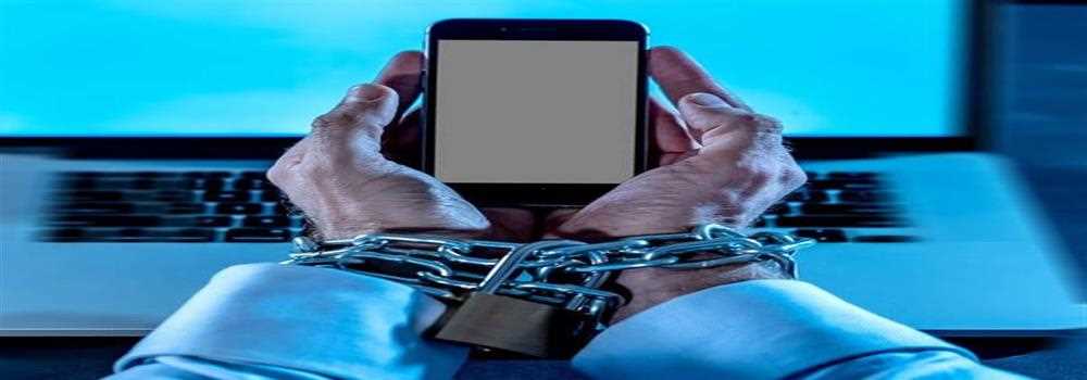 banner image of Dhanur Chauhan