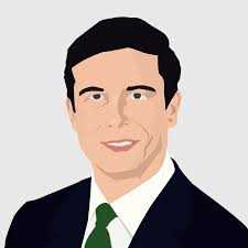 banner image of Abdullah All masum