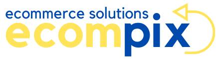 banner image of ecompix 