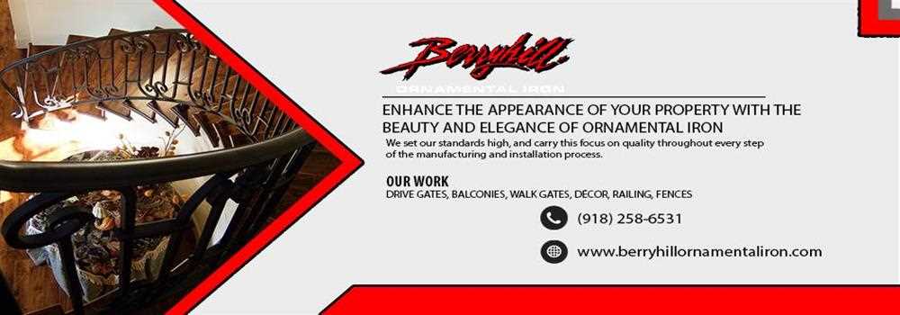 banner image of Nenita Taylor