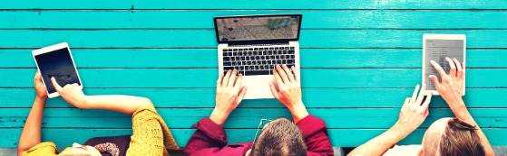 banner image of Kumari Sujata