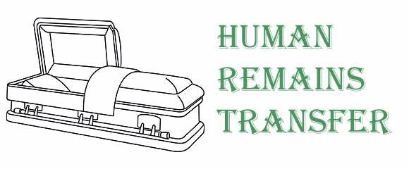 banner image of humancareworldwide humancareworldwide