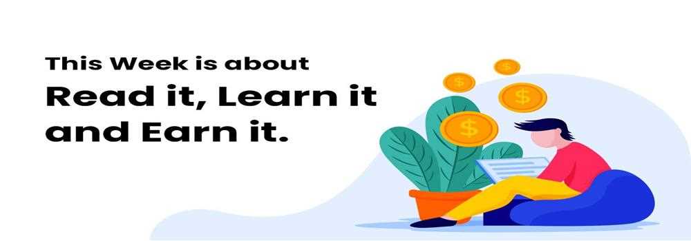 banner image of Ananya Jain