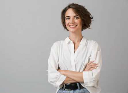 banner image of Rosemary Gardenbell