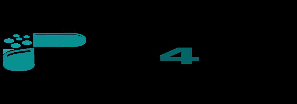 banner image of Pills4usa Pills4usa