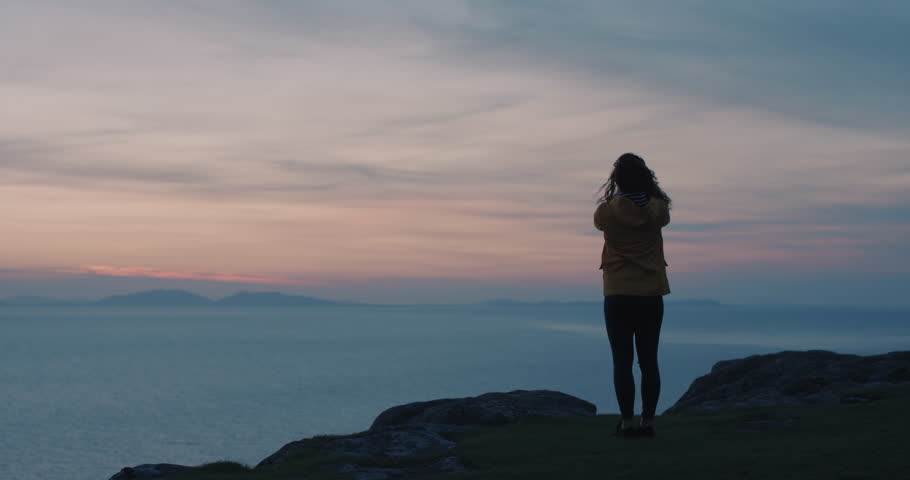 banner image of Demi Evans