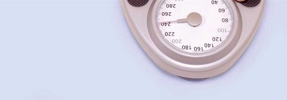 banner image of JIn John