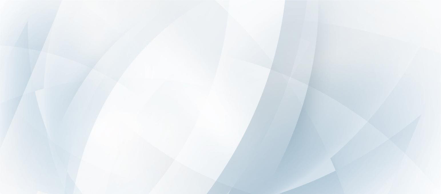 banner image of Heath Henry