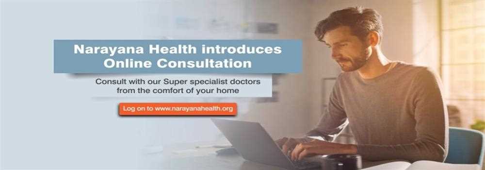 banner image of Mazumdar Shaw Medical Center Mazumdar Shaw Medical Center