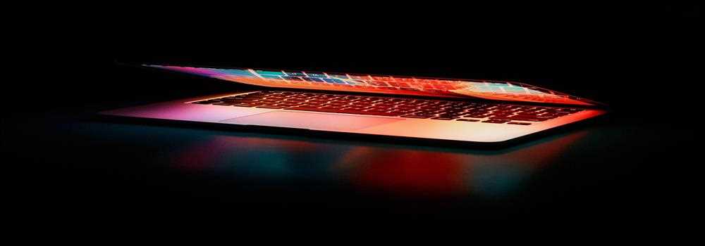 banner image of Akshay Roy