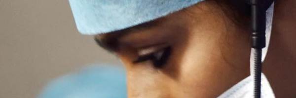 banner image of Firm Hospital