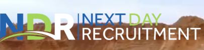 banner image of Next Day Recruitment 