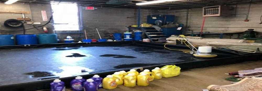 banner image of Rug Cleaning Manhattan