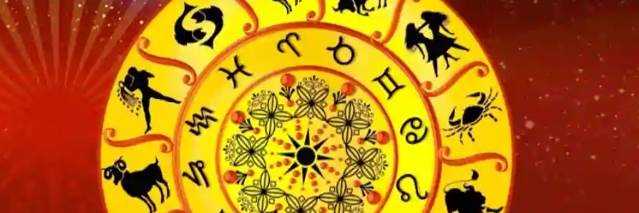 banner image of Nihansh Nihansh