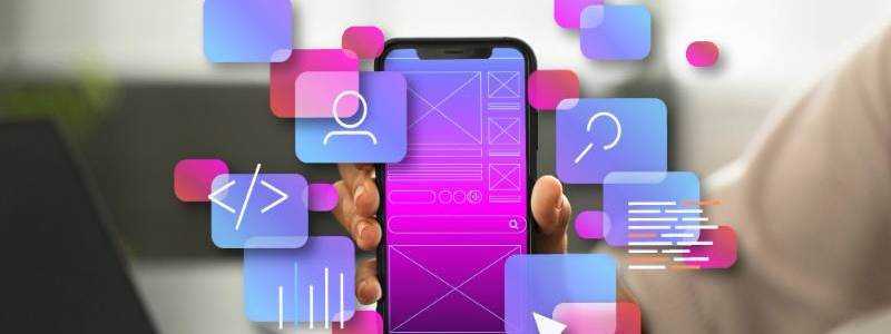 banner image of Ahuja Pulkit