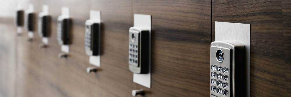 banner image of Victory Locksmith 