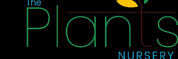 banner image of Plants Nursery