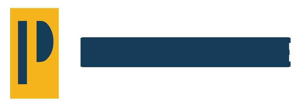 banner image of alvina clair