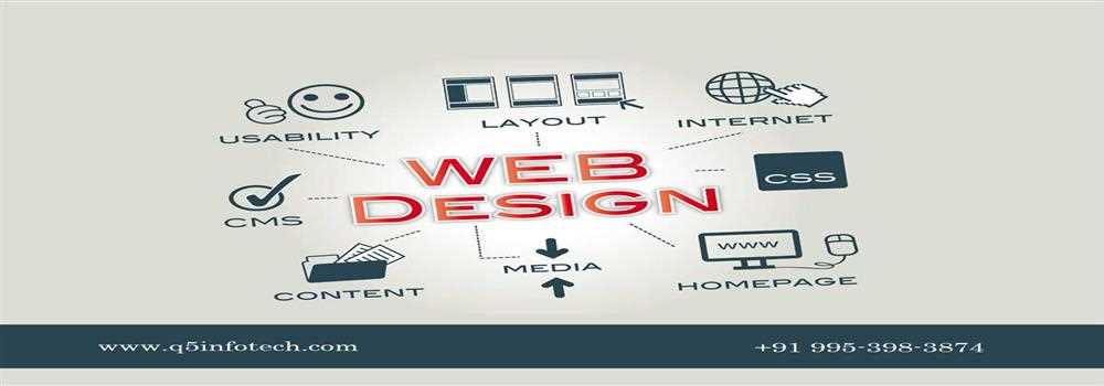 banner image of Dharmendra Sharma