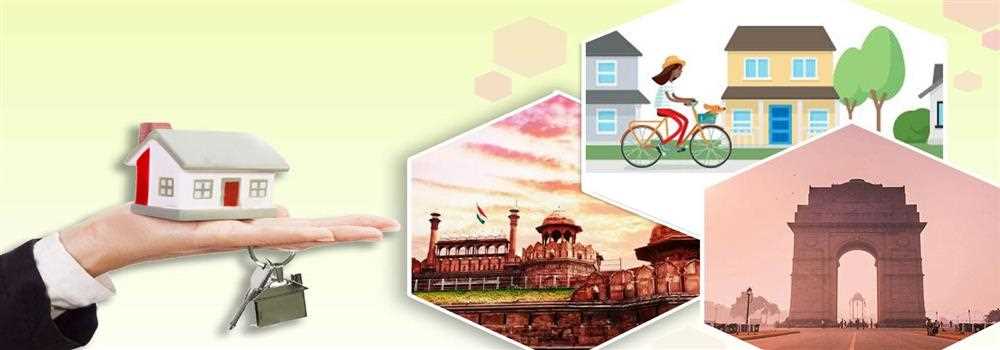 banner image of Multistate CGHS Multistate CGHS