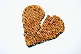 banner image of Tehmina Naz