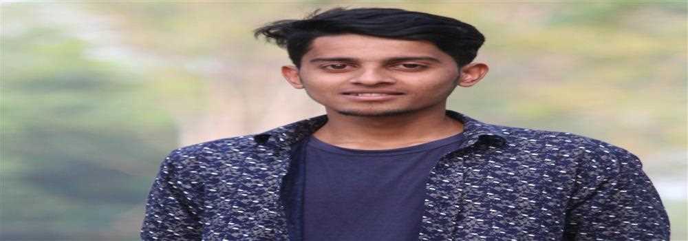 banner image of ripon silswa