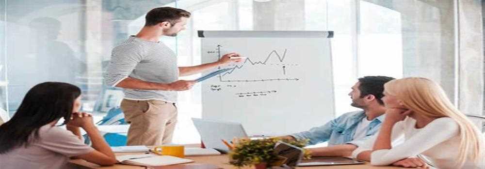 banner image of Gyrojob M/s, Gyrojob