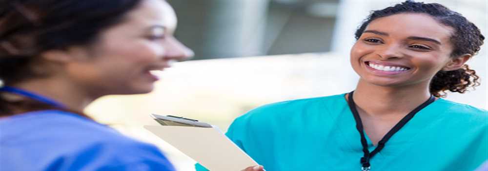 banner image of SPARROW MEDICAL MANAGEMENT PC Tanya Gill