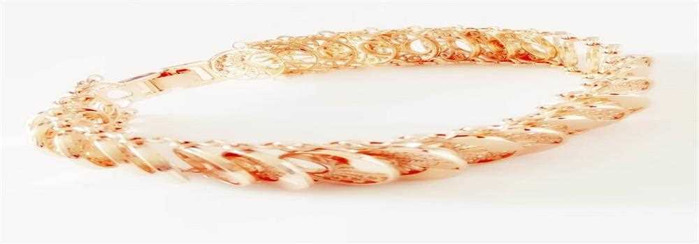 banner image of Mahesh kumar