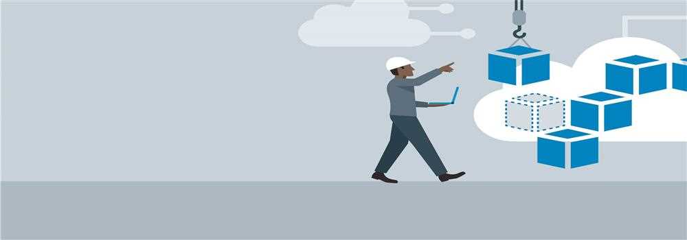 banner image of John Savino