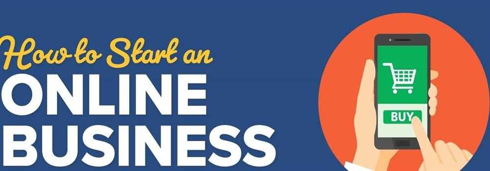 banner image of Naman Verma